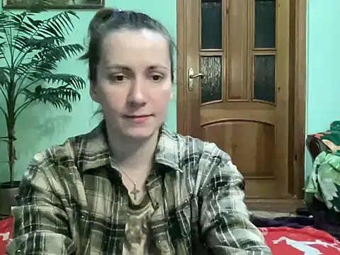 AngelTough20 webcam