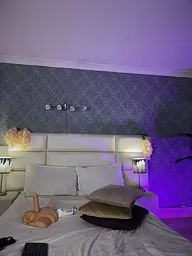 Celeste_Amber