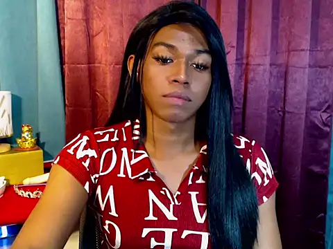 Milagrosa_xx webcam