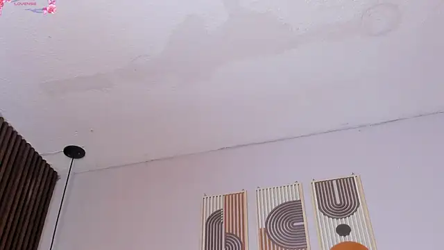 Ashleyy23x webcam