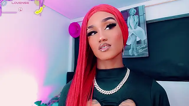 Kendall_hornyy webcam