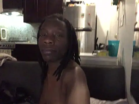 littyleesh1 webcam