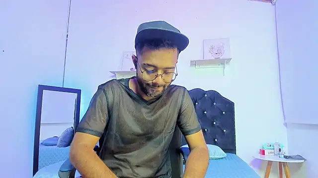 Arez_Vortex_ webcam