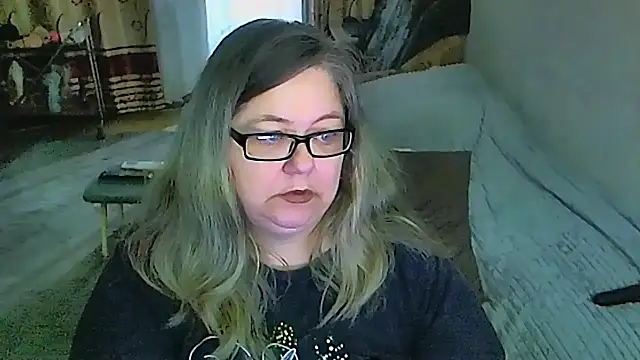 sex2 webcam