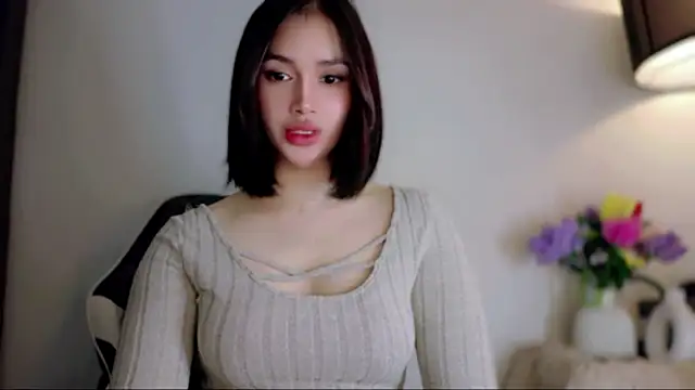 Anna_HollyDoll webcam