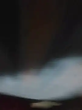 Mrandmrs27 webcam