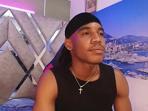axel_silva4 webcam