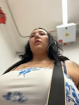 KittyObsession live sex cam