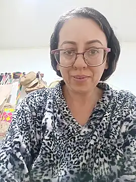 miss_hanna07 - Miss_hanna07's free webcam - UK Sex Cams