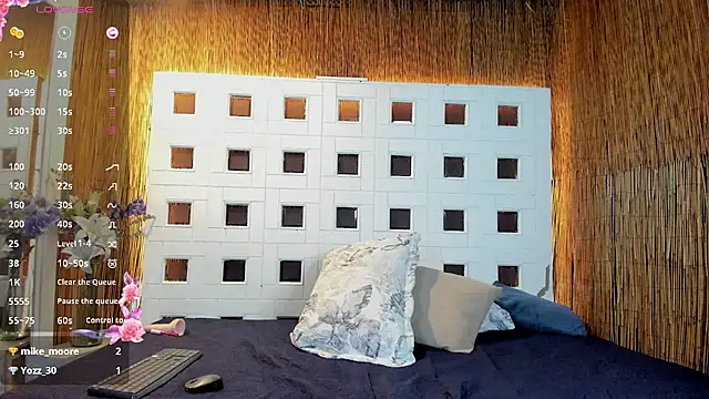 biianca_rose webcam