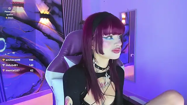 chloe_jacksonn webcam
