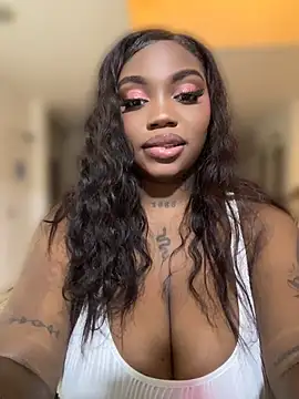 SarahBleer webcam