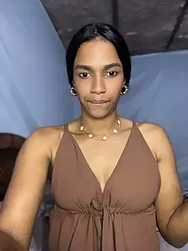 FlorSalvaje_ webcam