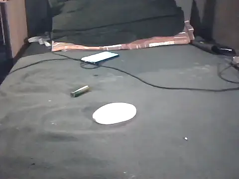 slutviki webcam