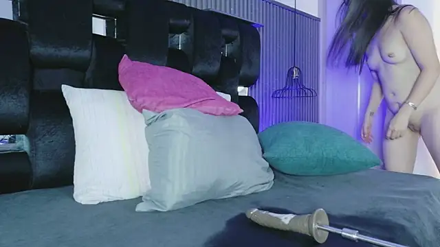 levana1 webcam
