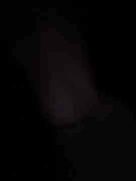 _Pao_ webcam