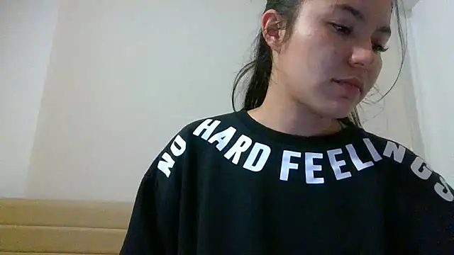 _andygirl - _andygirl's free webcam - UK Sex Cams
