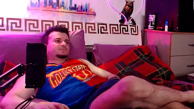iuligruia69 webcam