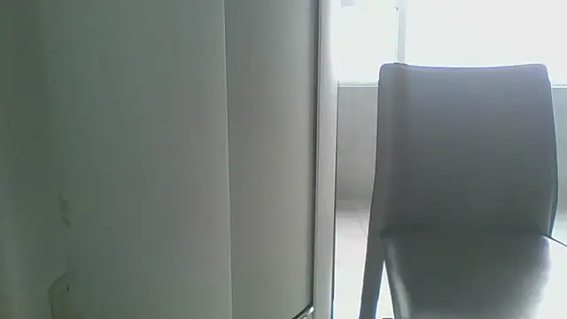 nole_china7 webcam
