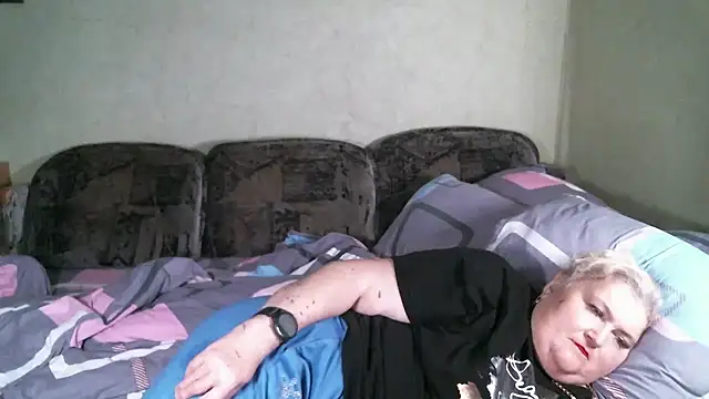 Lana555 webcam