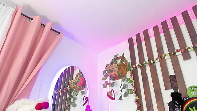 MeowMota_ webcam