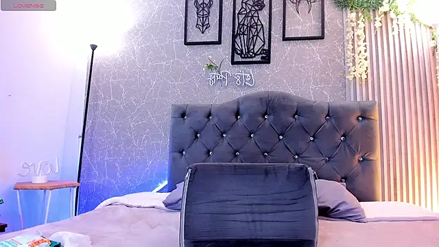 lana_gill1 webcam