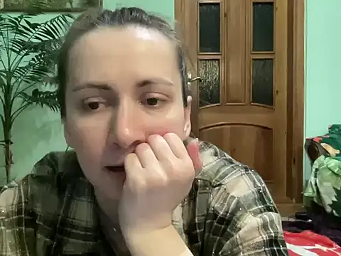 AngelTough20 webcam