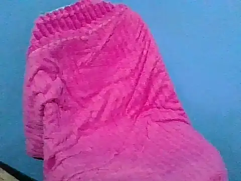 meltingcreampie webcam