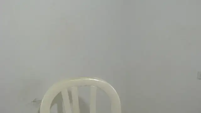 estefania224 webcam