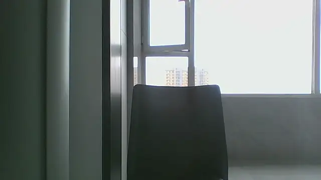 nole_china7 webcam