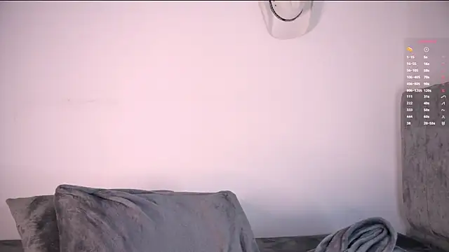 aydan_hw webcam