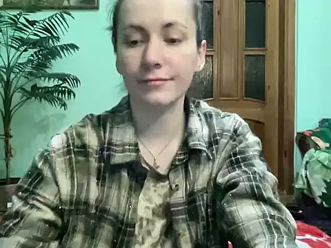 AngelTough20 webcam
