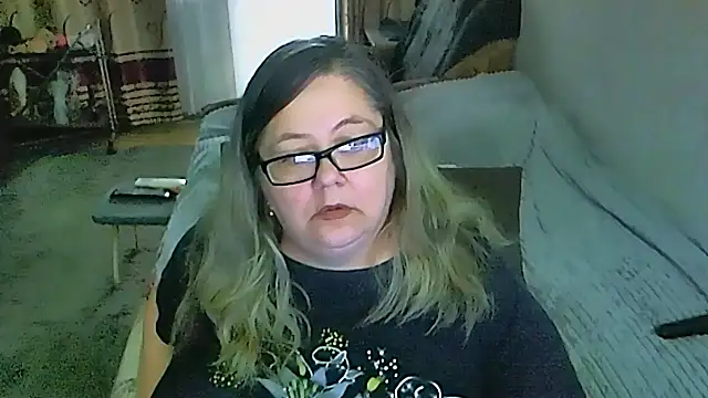 sex2 webcam