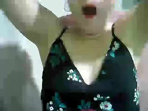 ashlylove25 webcam