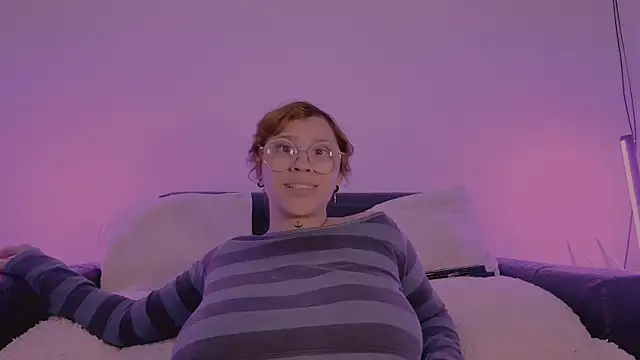 Lilmuh_ webcam