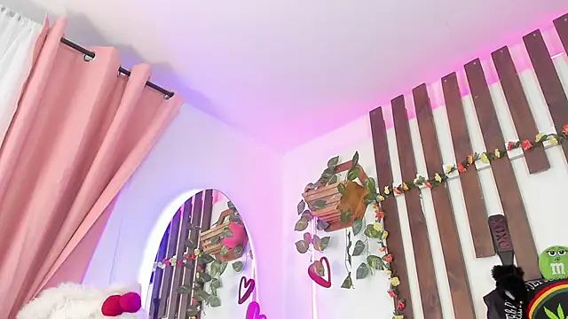 MeowMota_ webcam