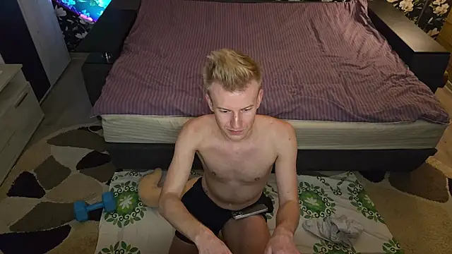 Vuitton webcam