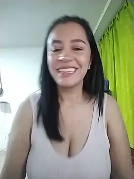 hailey85