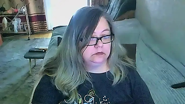 sex2 webcam