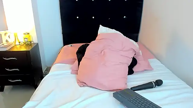 kathyajhonss webcam