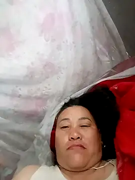 Lucky_baby7 webcam