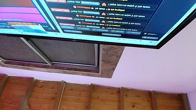 Nikki__uwu webcam