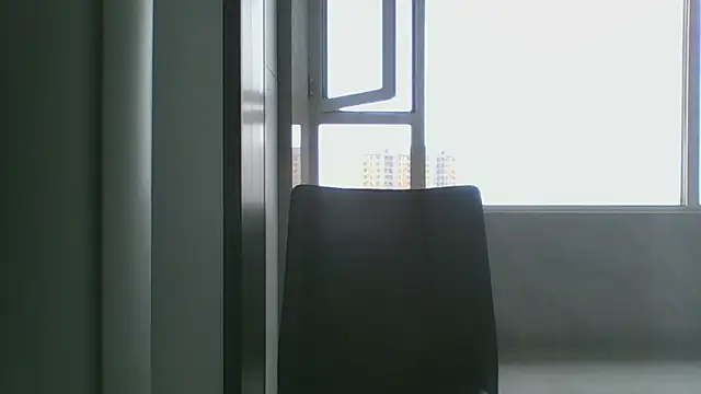 nole_china7 webcam