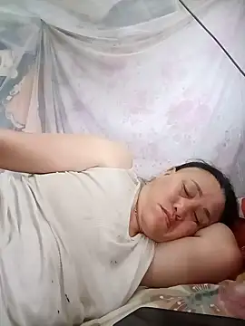 Lucky_baby7 webcam
