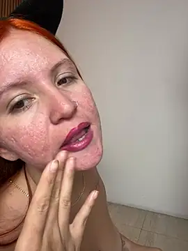 Vacenda - Couple webcam sex chat