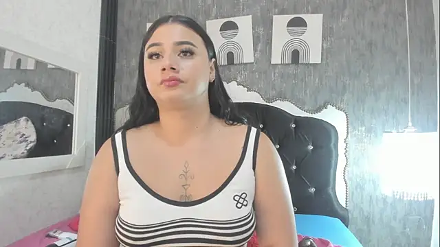 _jade_01 webcam