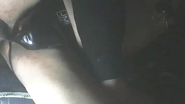 MeldingSociety webcam