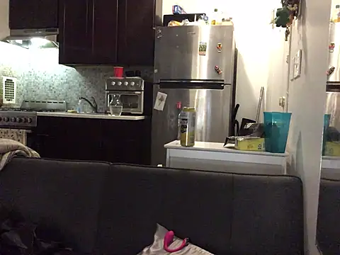 littyleesh1 webcam