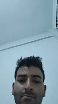 Beyefendistannbul