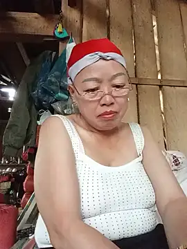 Agnes-baby webcam